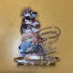 Item thumbnail for item 82b672f7-c1f8-4086-b114-3de5ce141e2d