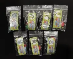 ポケットモンスター旅立ちの3匹チョコエッグ