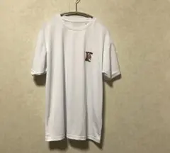 スーパーゼウス　シャツM