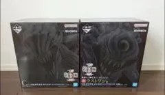 Item thumbnail for item 9df56cf4-9e4c-4418-a85d-1af6e5897951