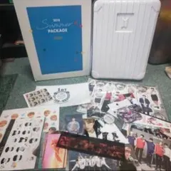BTS 色々セット
