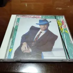 Elton John Jump Up! PHCR-4273