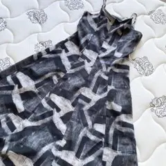 Item thumbnail for item 94e532e3-b567-4e8e-a62e-4b3fe4f87cb9