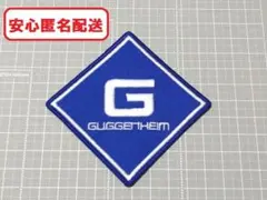 user_04509720様 リクエスト 8点 まとめ商品