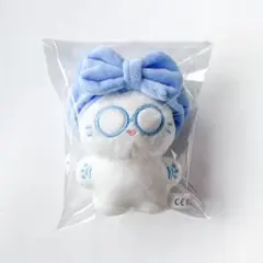 2025年最新】Seventeen ウォヌ ぬいぐるみ セブチの人気アイテム