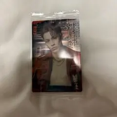 Item thumbnail for item f6ae4010-4c8d-45ba-a096-6931ae1b0541