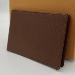 Item thumbnail for item 9f2316e0-077e-4ca2-981b-4b8e1616a00b