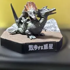 2026年最新】ウルトラ怪獣戯画の人気アイテム - メルカリ