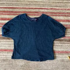 Plus Palace 半袖Tシャツのサムネイル