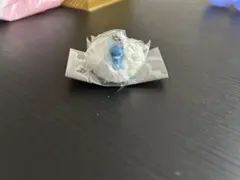 Item thumbnail for item 87ff3b8f-5586-49bf-870b-d752b8c7ab22