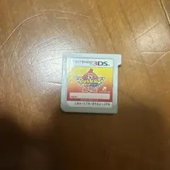 ニンテンドー3DSソフト 妖怪ウォッチバスターズ赤猫団 値下げ交渉⭕️