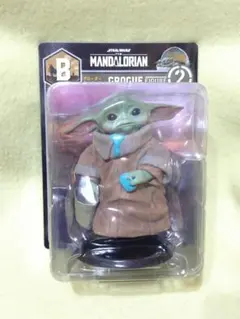 Item thumbnail for item 24a50162-1d9d-41f1-a021-931acad62206