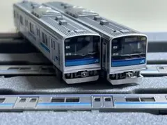 DG様 リクエスト 2点 まとめ商品