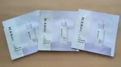 REJURAN Pore Tightening Ampoule 　美容液のサムネイル
