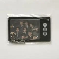 BTS ARIRANG アリラン 3形態セット Weverse特典 未開封