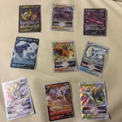 ポケモンカード V VSTAR まとめ売り - メルカリ