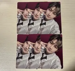 Item thumbnail for item 6b821df8-060c-4782-a13d-8d6301d38c6a