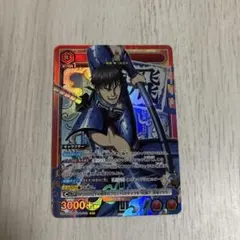 2026年最新】アニメコレクションカード シャドウバースの人気アイテム