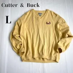 Item thumbnail for item 39a71235-9de3-4d27-b92b-4842672366e6