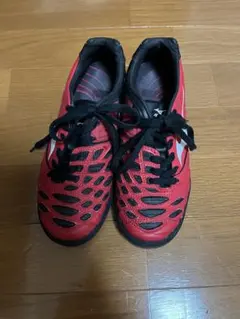 Item thumbnail for item 46ef9f3b-e5d9-4b8d-9840-c8beb29ee3d5