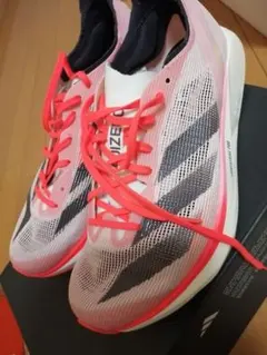 レディース 陸上競技