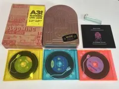 Item thumbnail for item 77d4af64-15fb-4e4b-b793-9523e0ac13fb