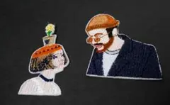 タコペッティ様 リクエスト 5点 まとめ商品