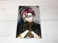 もちもち様 リクエスト 2点 まとめ商品