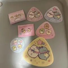 Item thumbnail for item f46a8cb7-cacf-47cb-8f19-bfa108e18c41