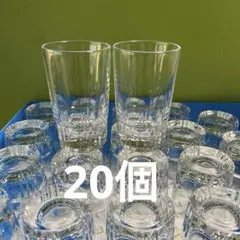 2026年最新】昭和グラスセットの人気アイテム - メルカリ