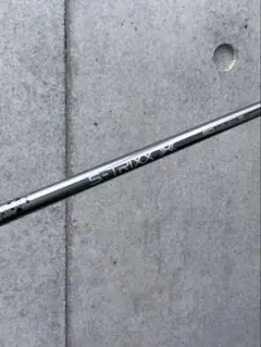 2025年最新】S-TRIXXの人気アイテム - メルカリ