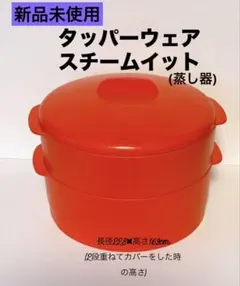 Item thumbnail for item 19c6af35-a26e-48ef-b9e4-d8d10b946510