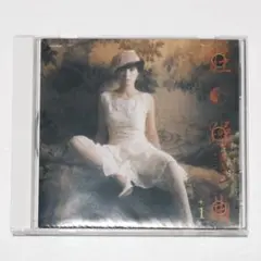 狂躁曲 +1 藤真利子 CD