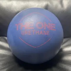 2025年最新】ボウリング ボールの人気アイテム - メルカリ