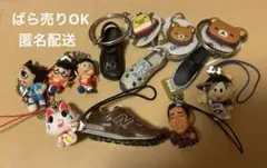 【レア】昭和レトロ　大集結セット