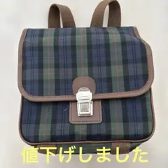 Item thumbnail for item 6b2499d5-58d9-4517-96b6-0fa4e55e1e7a