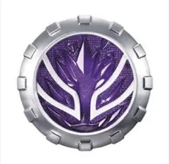 仮面ライダー ウィザードリング 12 エクスプロージョン