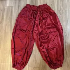 Item thumbnail for item c774b308-1bc1-408e-8087-5c5305c67258