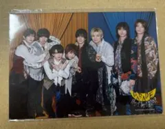 2026年最新】hey!say!jump チケット レアの人気アイテム - メルカリ