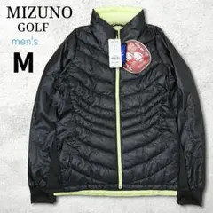 ブレスサーモ m