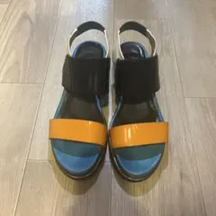 Item thumbnail for item 33e944e4-49d4-4a42-b3b2-9e0728acef5e