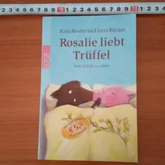 絵本　ドイツ語？　インテリア　洋書