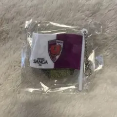 2026年最新】京都サンガ フラッグの人気アイテム - メルカリ