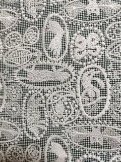 2026年最新】ミナペルホネン jungleの人気アイテム - メルカリ