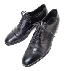 2026年最新】BLACK LABEL CRESTBRIDGE カラー：ブラック系 ドレス