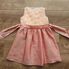 Catherine Cottage ドレス　110　発表会