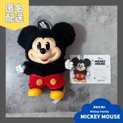 ミッキー キャラクターグッズ