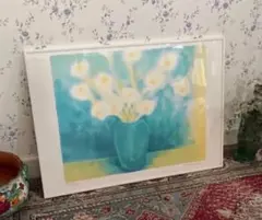 バーミリオンカンナ様 リクエスト 2点 まとめ商品