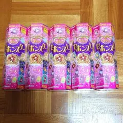 セボンスター まとめ売り 未コンプ 2025年最新】セボンスター3の人気アイテム - メルカリ