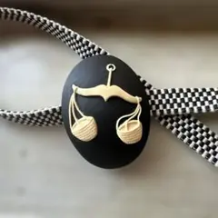 Item thumbnail for item 34fc73a3-0136-44eb-8948-513959d864c1